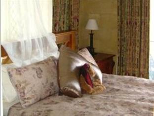 Wallaby Ridge Retreat Bed & Breakfast
